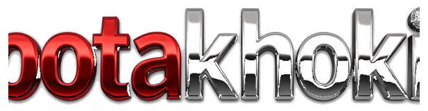botakhoki
