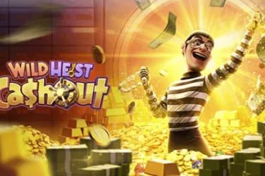 botakhoki featured game showcase botakhoki featured game showcase
