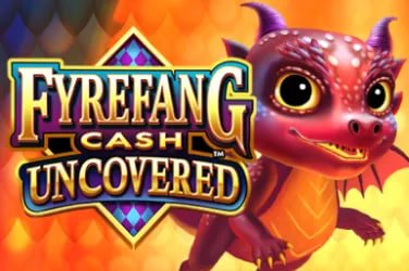 botakhoki featured game showcase