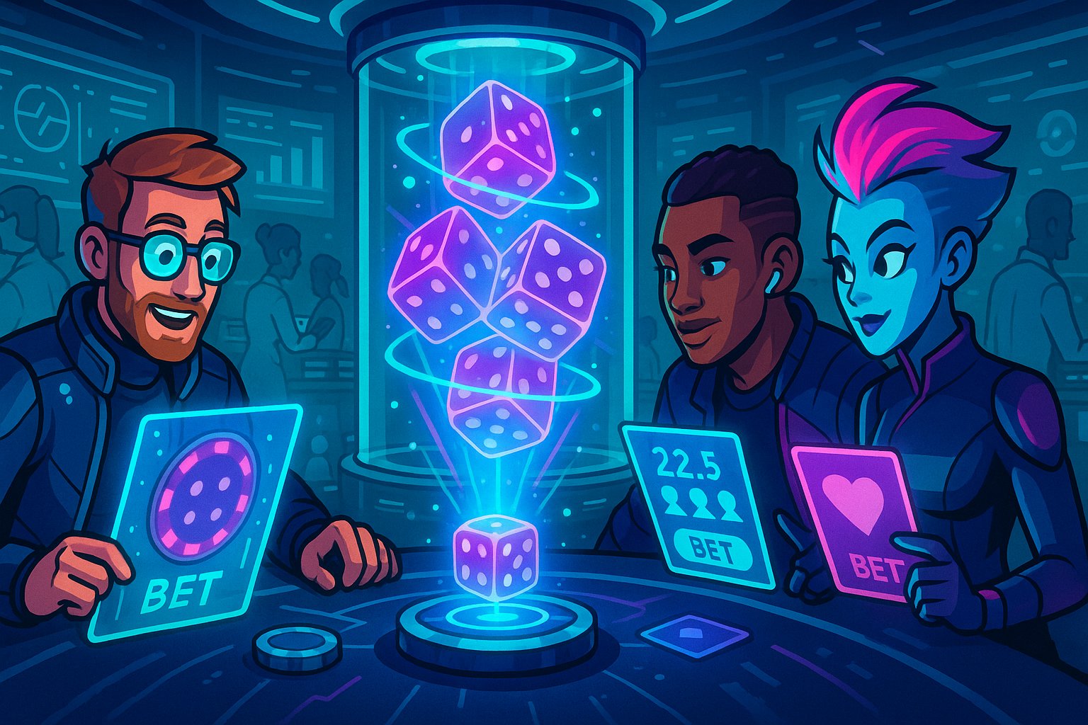 botakhoki featured game showcase