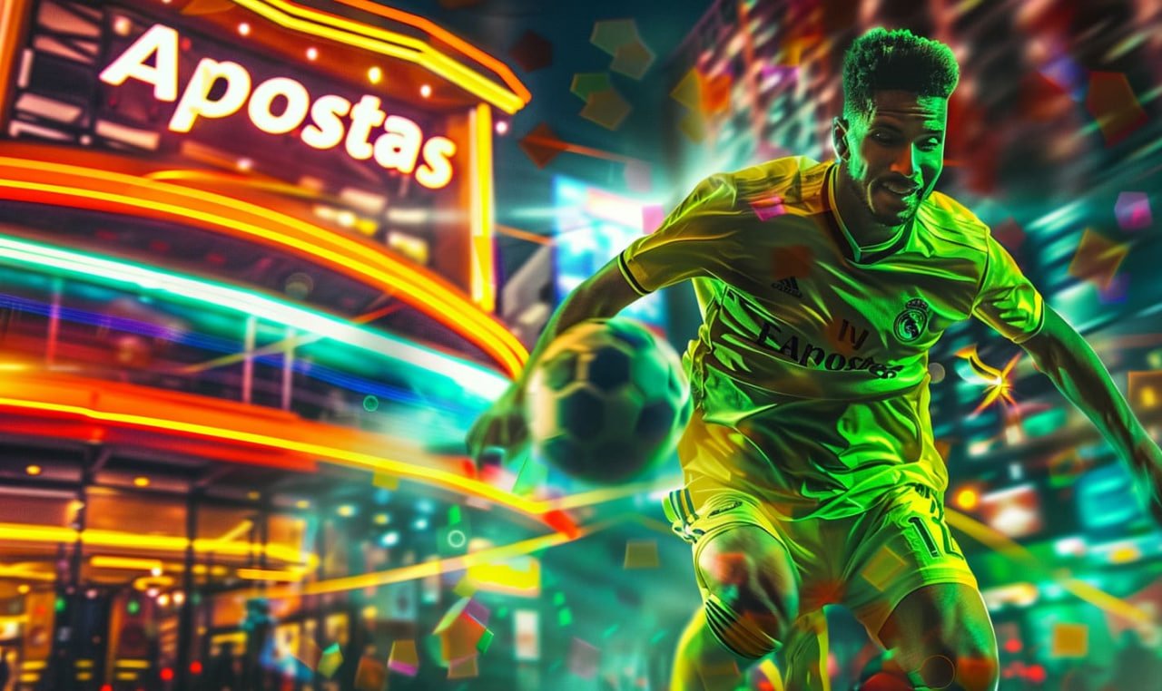 Antarmuka Live Draw botakhoki menampilkan hasil undian real-time dengan detail lengkap