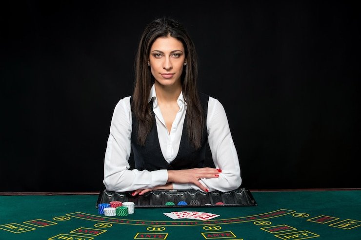 Berbagai jenis Live Draw tersedia di botakhoki, mencakup olahraga dan acara khusus