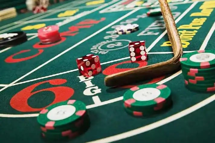 Metode pembayaran lokal yang tersedia di botakhoki untuk deposit